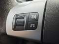 Opel Corsa 1.3 CDTI - 95 ch FAP Cosmo Noir - thumbnail 10