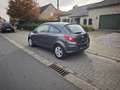 Opel Corsa 1.3 CDTI - 95 ch FAP Cosmo Noir - thumbnail 5