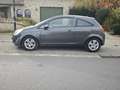 Opel Corsa 1.3 CDTI - 95 ch FAP Cosmo Noir - thumbnail 4