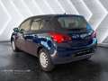 Opel Corsa 1.2 Selection /ServiceNeu/HUNeu/ Blau - thumbnail 3