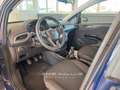 Opel Corsa 1.2 Selection /ServiceNeu/HUNeu/ Blau - thumbnail 15