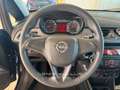 Opel Corsa 1.2 Selection /ServiceNeu/HUNeu/ Blau - thumbnail 17