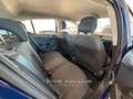 Opel Corsa 1.2 Selection /ServiceNeu/HUNeu/ Blau - thumbnail 24