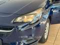Opel Corsa 1.2 Selection /ServiceNeu/HUNeu/ Blau - thumbnail 32