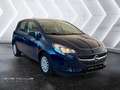 Opel Corsa 1.2 Selection /ServiceNeu/HUNeu/ Blau - thumbnail 8
