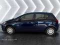 Opel Corsa 1.2 Selection /ServiceNeu/HUNeu/ Blau - thumbnail 5