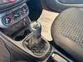 Opel Corsa 1.2 Selection /ServiceNeu/HUNeu/ Blau - thumbnail 30