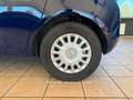 Opel Corsa 1.2 Selection /ServiceNeu/HUNeu/ Blau - thumbnail 11