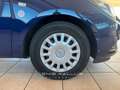 Opel Corsa 1.2 Selection /ServiceNeu/HUNeu/ Blau - thumbnail 13