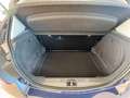 Opel Corsa 1.2 Selection /ServiceNeu/HUNeu/ Blau - thumbnail 23