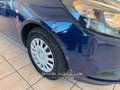 Opel Corsa 1.2 Selection /ServiceNeu/HUNeu/ Blau - thumbnail 9
