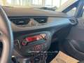 Opel Corsa 1.2 Selection /ServiceNeu/HUNeu/ Blau - thumbnail 29