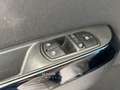 Opel Corsa 1.2 Selection /ServiceNeu/HUNeu/ Blau - thumbnail 26