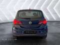 Opel Corsa 1.2 Selection /ServiceNeu/HUNeu/ Blau - thumbnail 6