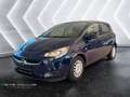 Opel Corsa 1.2 Selection /ServiceNeu/HUNeu/ Blau - thumbnail 1