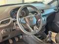 Opel Corsa 1.2 Selection /ServiceNeu/HUNeu/ Blau - thumbnail 20