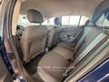 Opel Corsa 1.2 Selection /ServiceNeu/HUNeu/ Blau - thumbnail 22
