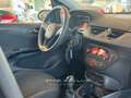 Opel Corsa 1.2 Selection /ServiceNeu/HUNeu/ Blau - thumbnail 18