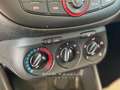 Opel Corsa 1.2 Selection /ServiceNeu/HUNeu/ Blau - thumbnail 27