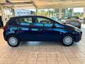 Opel Corsa 1.2 Selection /ServiceNeu/HUNeu/ Blau - thumbnail 34
