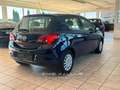 Opel Corsa 1.2 Selection /ServiceNeu/HUNeu/ Blau - thumbnail 35