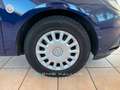 Opel Corsa 1.2 Selection /ServiceNeu/HUNeu/ Blau - thumbnail 25