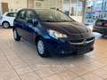 Opel Corsa 1.2 Selection /ServiceNeu/HUNeu/ Blau - thumbnail 37