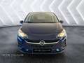 Opel Corsa 1.2 Selection /ServiceNeu/HUNeu/ Blau - thumbnail 4