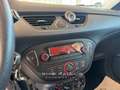 Opel Corsa 1.2 Selection /ServiceNeu/HUNeu/ Blau - thumbnail 19