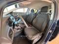 Opel Corsa 1.2 Selection /ServiceNeu/HUNeu/ Blau - thumbnail 21
