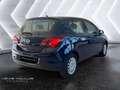 Opel Corsa 1.2 Selection /ServiceNeu/HUNeu/ Blau - thumbnail 7