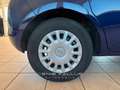 Opel Corsa 1.2 Selection /ServiceNeu/HUNeu/ Blau - thumbnail 12