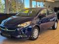 Opel Corsa 1.2 Selection /ServiceNeu/HUNeu/ Blau - thumbnail 31