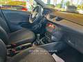 Opel Corsa 1.2 Selection /ServiceNeu/HUNeu/ Blau - thumbnail 16