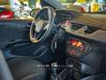 Opel Corsa 1.2 Selection /ServiceNeu/HUNeu/ Blau - thumbnail 14