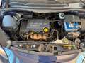 Opel Corsa 1.2 Selection /ServiceNeu/HUNeu/ Blau - thumbnail 38