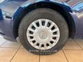 Opel Corsa 1.2 Selection /ServiceNeu/HUNeu/ Blau - thumbnail 10