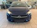 Opel Corsa 1.2 Selection /ServiceNeu/HUNeu/ Blau - thumbnail 36