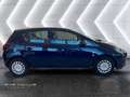 Opel Corsa 1.2 Selection /ServiceNeu/HUNeu/ Blau - thumbnail 2