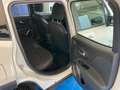 Jeep Renegade 1.4 140CV -NESSUN OBBLIGO DI FINANZIAMENTO- Blanc - thumbnail 11