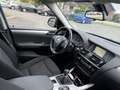 BMW X3 2.0 d sDrive18,GPS,CLIM DIG,PDC,EURO6,GARANTIE😍 Zwart - thumbnail 4