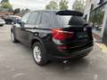 BMW X3 2.0 d sDrive18,GPS,CLIM DIG,PDC,EURO6,GARANTIE😍 Zwart - thumbnail 2
