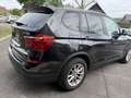 BMW X3 2.0 d sDrive18,GPS,CLIM DIG,PDC,EURO6,GARANTIE😍 Zwart - thumbnail 5
