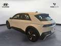 Hyundai IONIQ 5 63 kWh Exclusive Bianco - thumbnail 6
