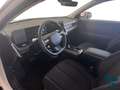 Hyundai IONIQ 5 63 kWh Exclusive Bianco - thumbnail 8