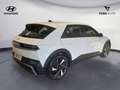 Hyundai IONIQ 5 63 kWh Exclusive Bianco - thumbnail 4