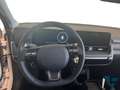 Hyundai IONIQ 5 63 kWh Exclusive Bianco - thumbnail 7