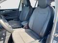 Volkswagen Tiguan Life eTSI DSG|AHK|NAVI|ACC|KAMERA|KEYLESS Grau - thumbnail 8