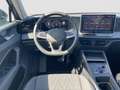 Volkswagen Tiguan Life eTSI DSG|AHK|NAVI|ACC|KAMERA|KEYLESS Grau - thumbnail 10