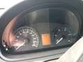 Mercedes-Benz Vito Vito 116 CDI Lang Argent - thumbnail 7